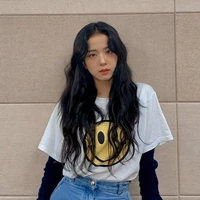 Kim Ji Yoon