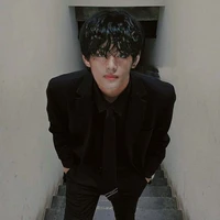 Kim Je Ha