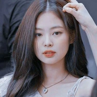 Park Mona