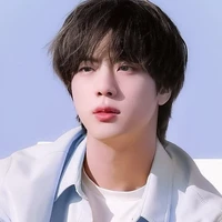 Lee Su Ho