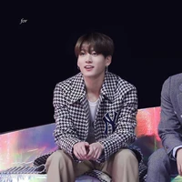 Ha Joon