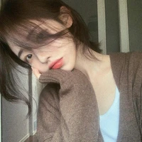มีน