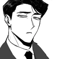 -Mᴜᴄʜᴏ- Mᴜᴛᴏ Yᴀsᴜʜɪʀᴏ [𝘈]