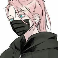 -Sᴀɴᴢᴜ- Hᴀʀᴜᴄʜɪʏᴏ Aᴋᴀsʜɪ [𝘖]