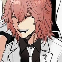 -Sᴍɪʟᴇʏ- Nᴀʜᴏʏᴀ Kᴀᴡᴀᴛᴀ [𝘈]