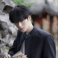 เจฟ•คนสนิทนอ.•