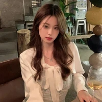 ลิลิน•นางร้าย•
