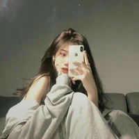 เมเบล•นอ.•