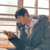 Bomin