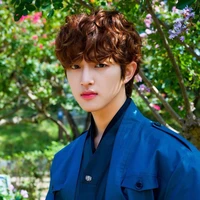Jaehyun