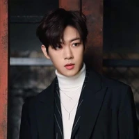 Daeyeol