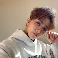 Joochan