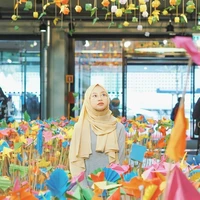 Afifah