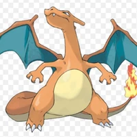 farino charizard