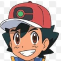Ash