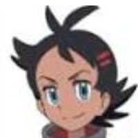 goh