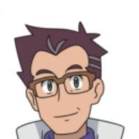 profesor ceris