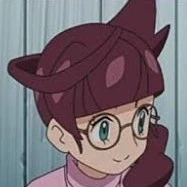 ibu Chloe