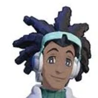 Erbie