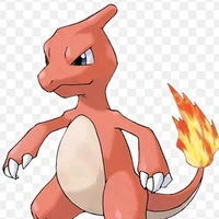 farino charmeleon