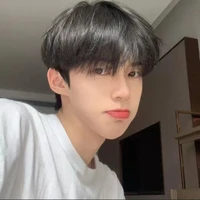 ซี/เพื่อนน.อ