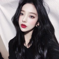 ขนมปัง/ชะนี
