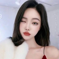 เบว/ชะนี