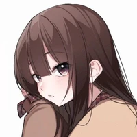 Yumeno
