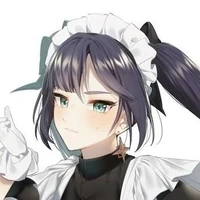 Ciya