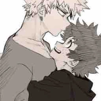 Bakugou