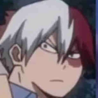 Todoroki 