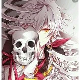 Devil