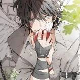 Rayji