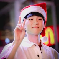 เลิฟ
