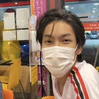 มายซันนี่