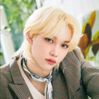 Felix