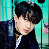 Changbin