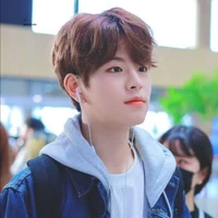 Seungmin