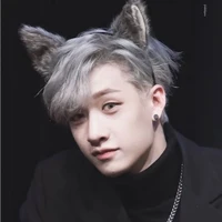 Bangchan