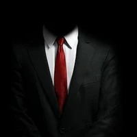 Boss