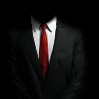 boss