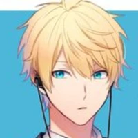 ไทเกอร์