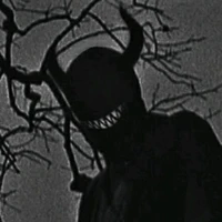 ตัวละครปริศนา