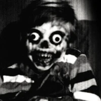 ยูรุคลั่ง