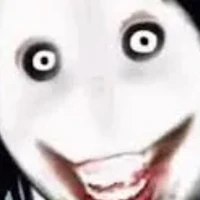 ชายหลงป่า