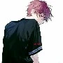 hansuke