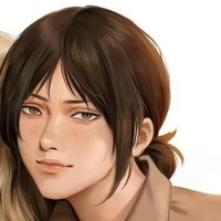 the princess💁‍♀️