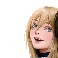 👑queen for the princess👑