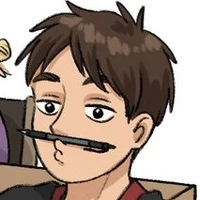 Eren yoghurt 😤🧨