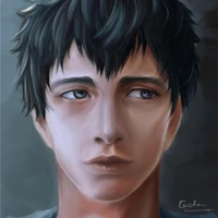 Bertolto